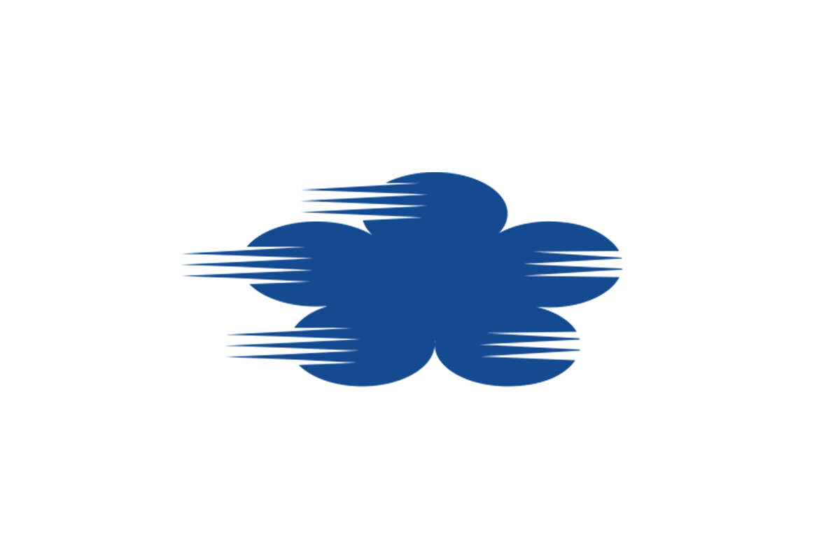 NTSU logo