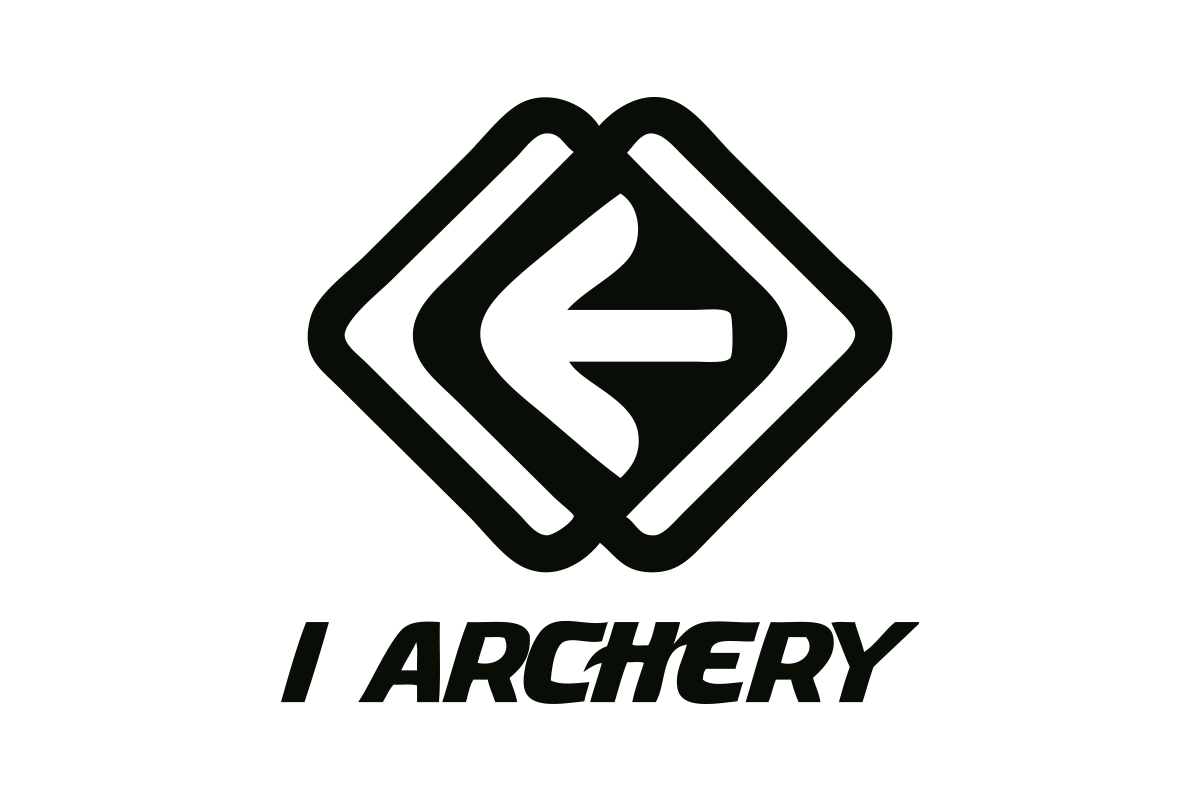 I Archery